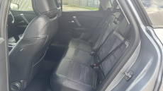 Citroen C4 1.2 PureTech [130] Max 5dr Auto Petrol Hatchback